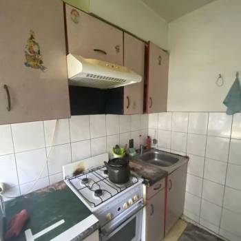 Сдается 2-х комнатная квартира, 45,2 м²