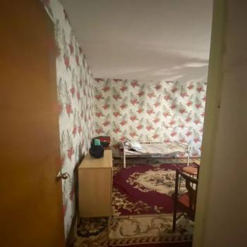 Сдается 2-х комнатная квартира, 45,2 м²