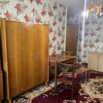 Сдается 2-х комнатная квартира, 45,2 м²