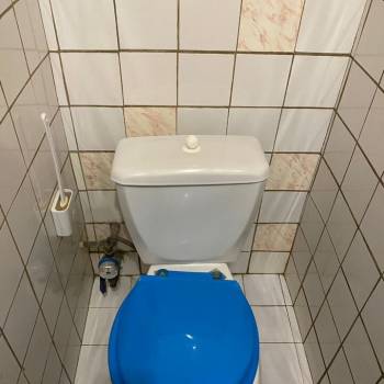 Сдается 2-х комнатная квартира, 45,2 м²