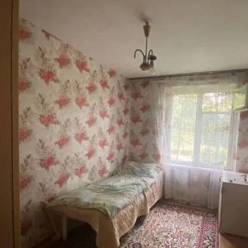 Сдается 2-х комнатная квартира, 45,2 м²