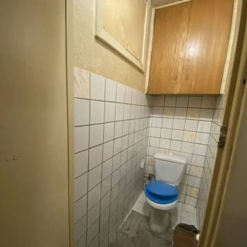 Сдается 2-х комнатная квартира, 45,2 м²