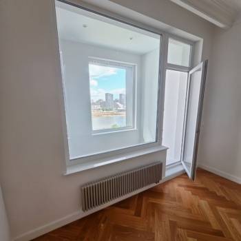 Продается 1-комнатная квартира, 45,4 м²