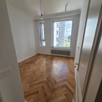 Продается 1-комнатная квартира, 45,4 м²