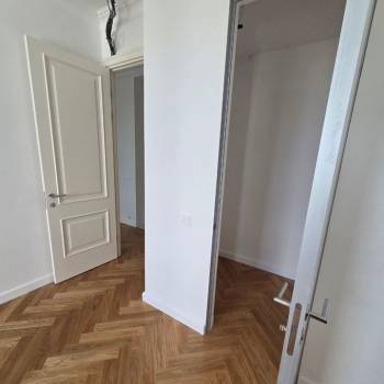 Продается 1-комнатная квартира, 45,4 м²