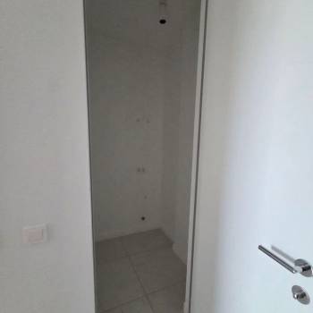 Продается 1-комнатная квартира, 45,4 м²