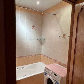 Продается 1-комнатная квартира, 38,8 м²