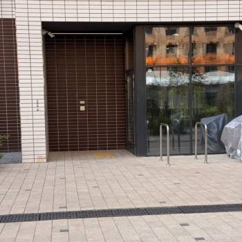 Продается 1-комнатная квартира, 33,7 м²