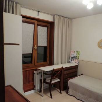 Сдается Комната, 11 м²