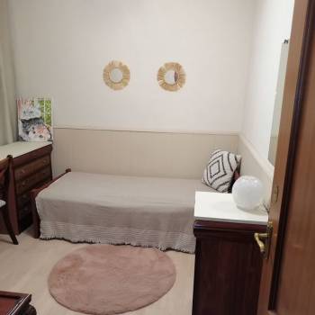Сдается Комната, 11 м²
