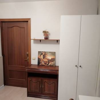 Сдается Комната, 11 м²