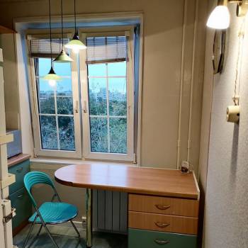 Сдается Комната, 11 м²