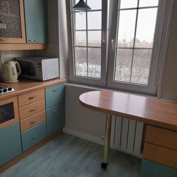 Сдается Комната, 11 м²