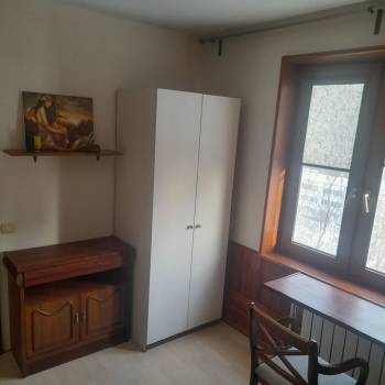 Сдается Комната, 11 м²