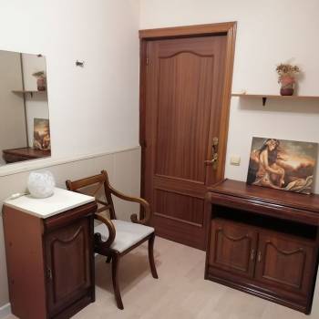 Сдается Комната, 11 м²