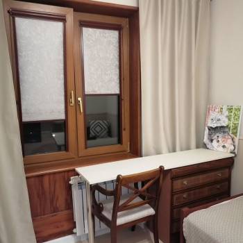 Сдается Комната, 11 м²
