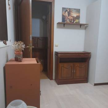Сдается Комната, 11 м²