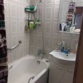 Сдается Комната, 11 м²