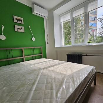 Сдается 1-комнатная квартира, 21 м²
