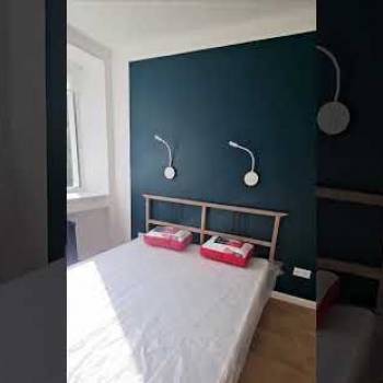 Сдается 1-комнатная квартира, 21 м²