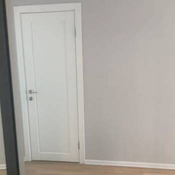 Сдается 2-х комнатная квартира, 57 м²