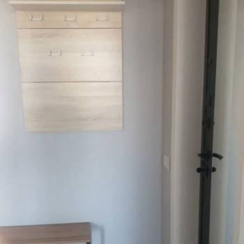 Сдается 2-х комнатная квартира, 57 м²