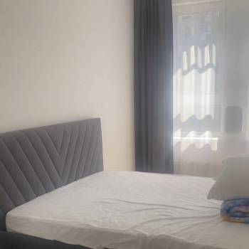 Сдается 2-х комнатная квартира, 57 м²