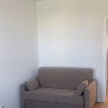 Сдается 2-х комнатная квартира, 57 м²