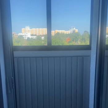Сдается 2-х комнатная квартира, 57 м²