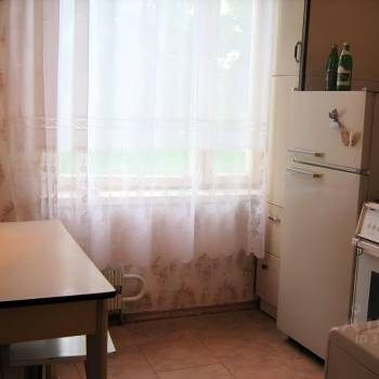 Продается 1-комнатная квартира, 32,3 м²