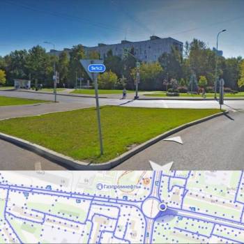 Продается 1-комнатная квартира, 32,3 м²