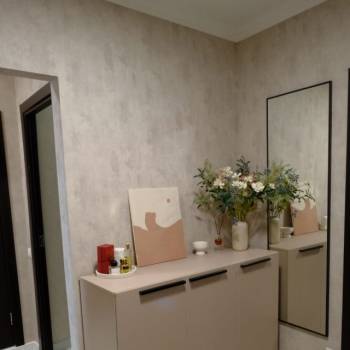 Продается 2-х комнатная квартира, 60,9 м²