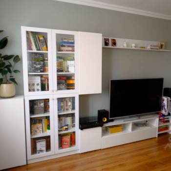 Продается 2-х комнатная квартира, 60,9 м²