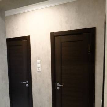 Продается 2-х комнатная квартира, 60,9 м²