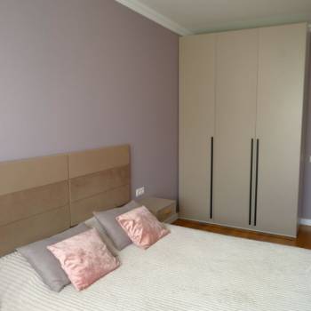 Продается 2-х комнатная квартира, 60,9 м²