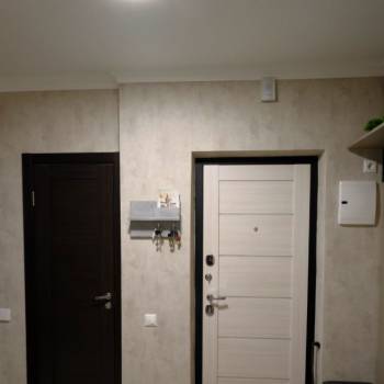 Продается 2-х комнатная квартира, 60,9 м²