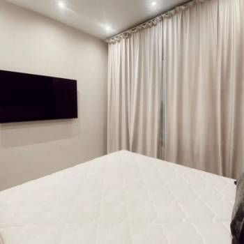 Сдается 2-х комнатная квартира, 56 м²
