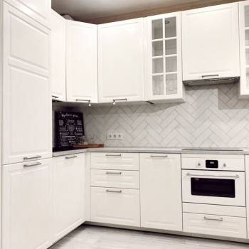 Сдается 2-х комнатная квартира, 56 м²
