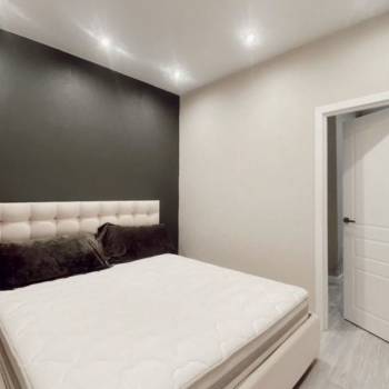 Сдается 2-х комнатная квартира, 56 м²