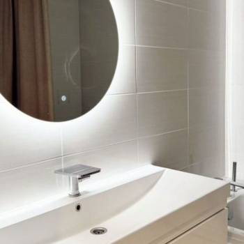 Сдается 2-х комнатная квартира, 56 м²