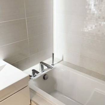 Сдается 2-х комнатная квартира, 56 м²