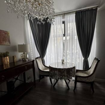 Сдается Дом, 215 м²