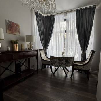 Сдается Дом, 215 м²