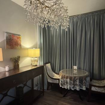 Сдается Дом, 215 м²