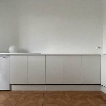 Сдается 1-комнатная квартира, 38,5 м²