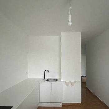 Сдается 1-комнатная квартира, 38,5 м²