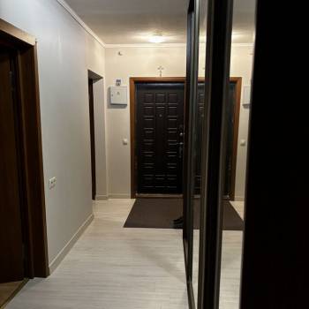 Продается 3-х комнатная квартира, 79,8 м²