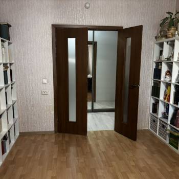 Продается 3-х комнатная квартира, 79,8 м²