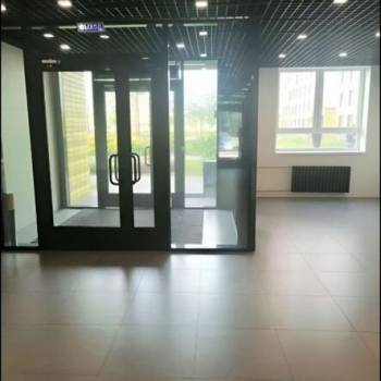 Продается 2-х комнатная квартира, 54 м²