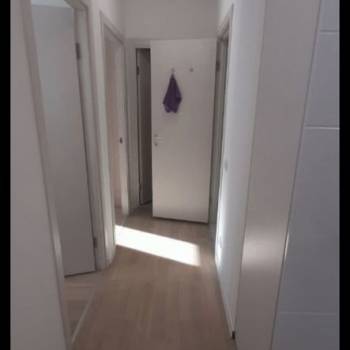 Продается 2-х комнатная квартира, 54 м²